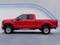 2018 Ford F-250SD XLT