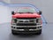2018 Ford F-250SD XLT