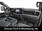 2027 Ford Super Duty F-250 Srw XL