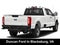 2027 Ford Super Duty F-250 Srw XL