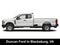 2027 Ford Super Duty F-250 Srw XL
