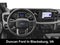 2027 Ford Super Duty F-250 Srw XL
