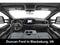 2027 Ford Super Duty F-250 Srw XL