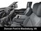 2027 Ford Super Duty F-250 Srw XL