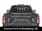 2027 Ford Super Duty F-250 Srw XL