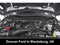 2027 Ford Super Duty F-250 Srw XL