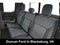 2027 Ford Super Duty F-250 Srw XL