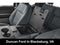 2027 Ford Super Duty F-250 Srw XL