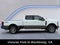 2026 Ford Super Duty F-250 King Ranch