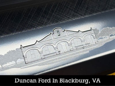 2026 Ford Super Duty F-250 King Ranch