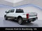 2026 Ford Super Duty F-250 King Ranch