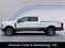 2026 Ford Super Duty F-250 King Ranch