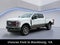 2026 Ford Super Duty F-250 King Ranch
