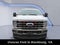 2026 Ford Super Duty F-250 King Ranch