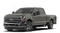 2027 Ford F250 PU F-250® XLT