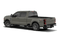 2027 Ford F250 PU F-250® XLT