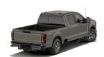 2027 Ford F250 PU F-250® XLT