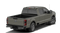 2027 Ford F250 PU F-250® XLT