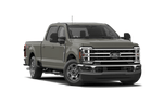 2027 Ford F250 PU F-250® XLT