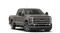 2027 Ford F250 PU F-250® XLT