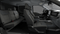2027 Ford F250 PU F-250® XLT