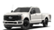 2027 Ford F250 Pu F-250® Platinum®