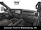 2027 Ford Super Duty F-250 SRW Platinum