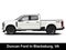 2027 Ford Super Duty F-250 SRW Platinum