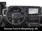 2027 Ford Super Duty F-250 SRW Platinum