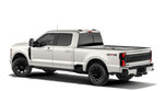 2027 Ford F250 Pu F-250® Platinum®