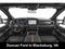 2027 Ford Super Duty F-250 SRW Platinum