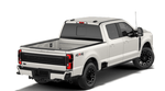 2027 Ford F250 Pu F-250® Platinum®