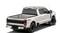 2027 Ford F250 Pu F-250® Platinum®