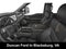 2027 Ford Super Duty F-250 SRW Platinum