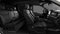 2027 Ford F250 Pu F-250® Platinum®