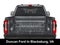 2027 Ford Super Duty F-250 SRW Platinum