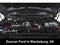 2027 Ford Super Duty F-250 SRW Platinum