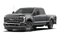 2027 Ford F250 PU F-250® Lariat®