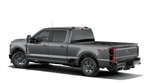 2027 Ford F250 PU F-250® Lariat®