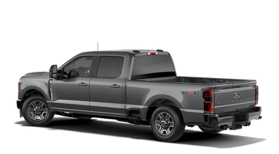 2027 Ford F250 PU F-250® Lariat®