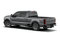 2027 Ford F250 PU F-250® Lariat®
