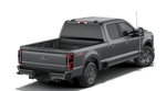 2027 Ford F250 PU F-250® Lariat®
