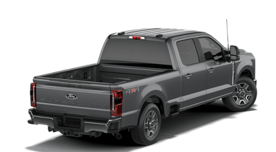 2027 Ford F250 PU F-250® Lariat®
