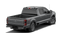 2027 Ford F250 PU F-250® Lariat®