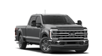 2027 Ford F250 PU F-250® Lariat®