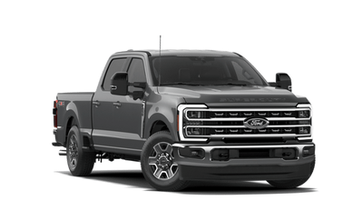 2027 Ford F250 PU F-250® Lariat®