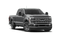2027 Ford F250 PU F-250® Lariat®