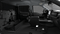 2027 Ford F250 PU F-250® Lariat®