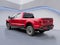 2024 Ford Super Duty F-250 Lariat