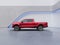 2024 Ford Super Duty F-250 Lariat